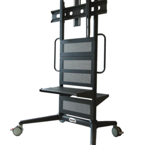 AV Brackets | CPS Copiers