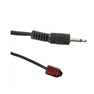 AV Controller | CPS Copiers