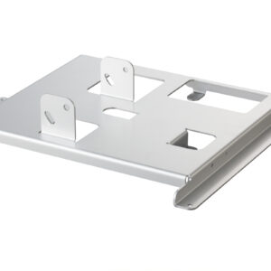 AV Brackets | CPS Copiers